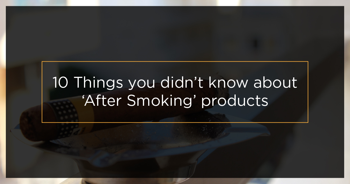 10-things-you-didnt-know-about-after-smoking-products