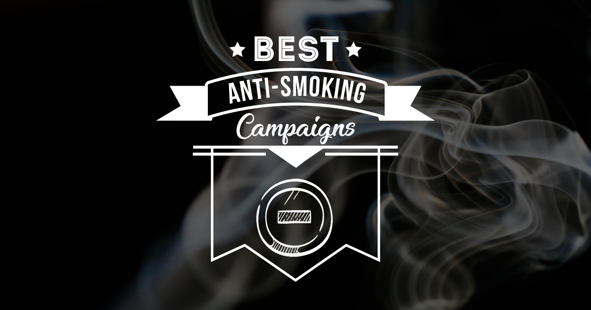 best-anti-smoking-campaigns