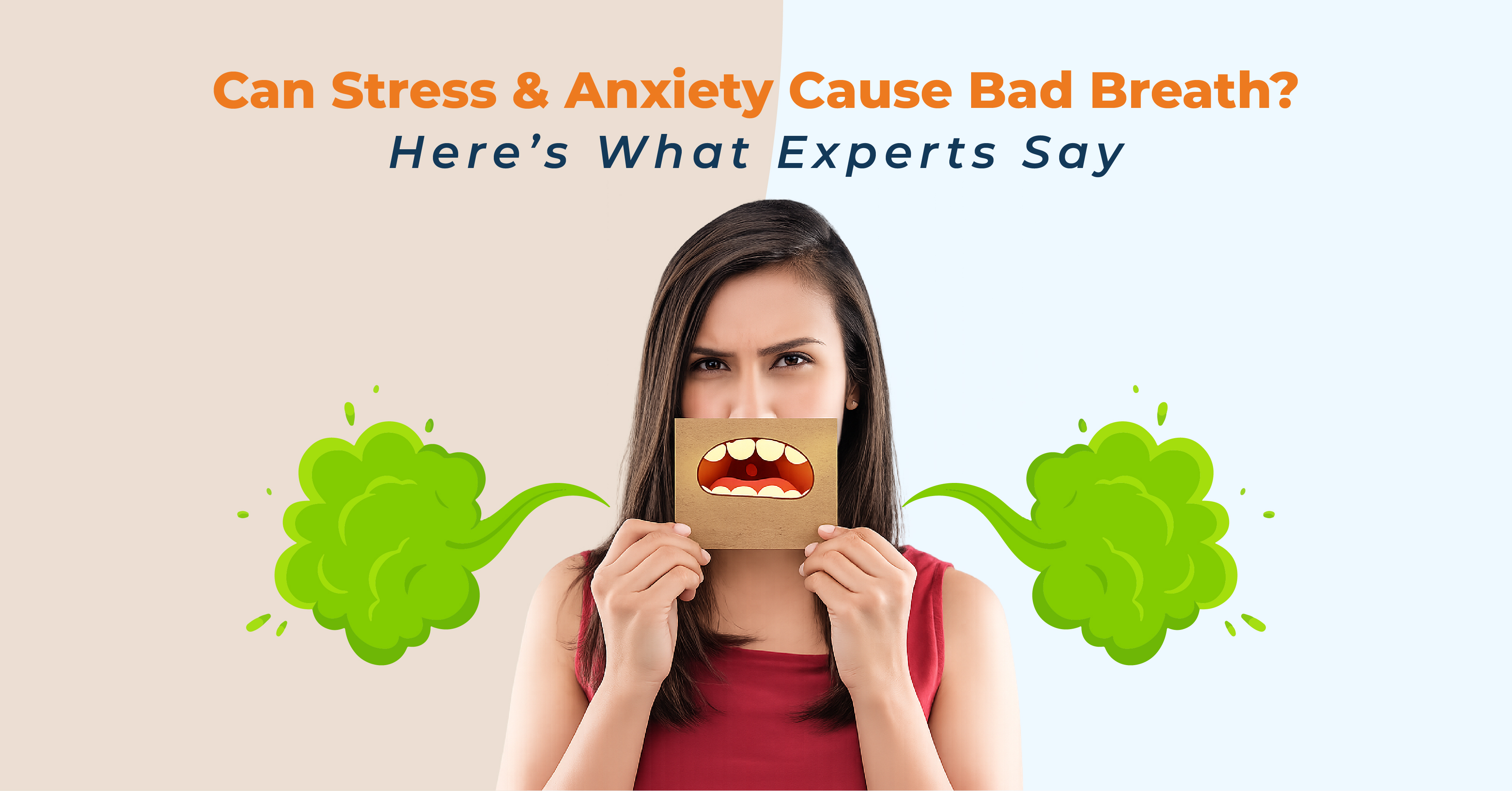 Are Breath Strips Safe for Daily Use?