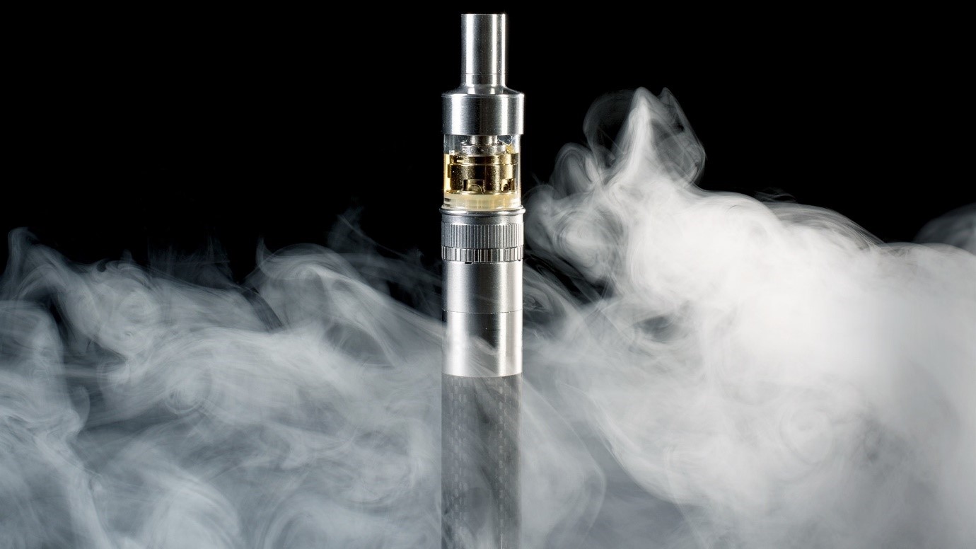 5 Reasons Why E-cigarette is Better Than The Normal One