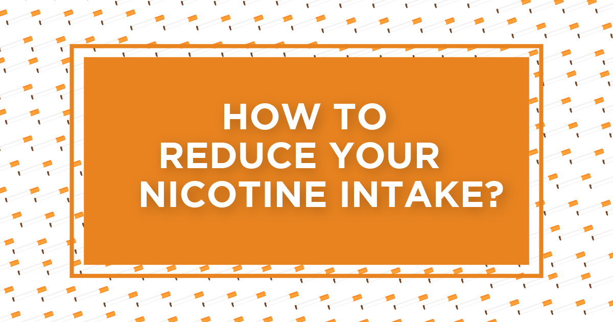 how-to-reduce-your-nicotine-intake