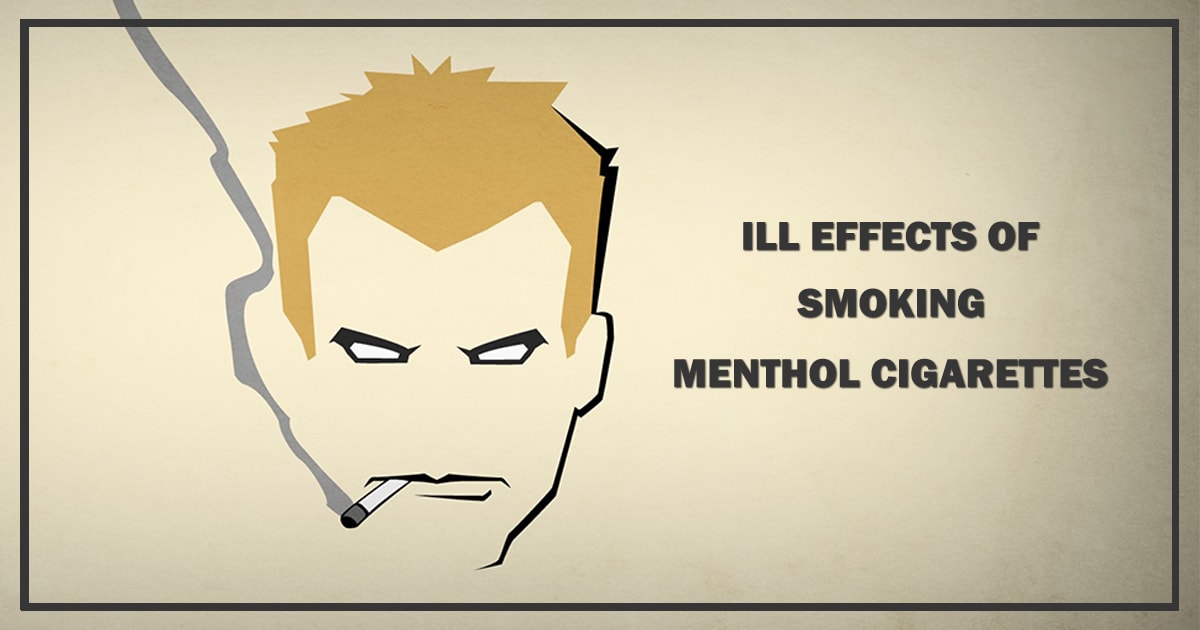 ill-effects-of-smoking-menthol-cigarettes