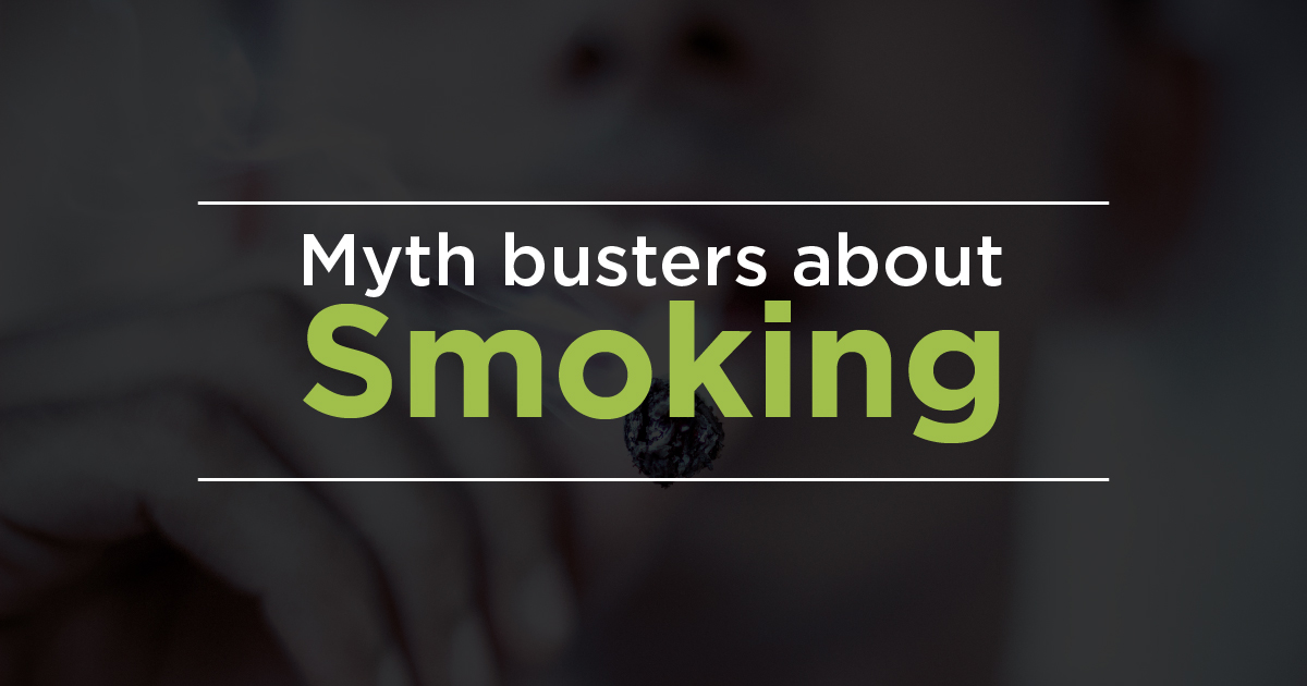 myth-busters-about-smoking