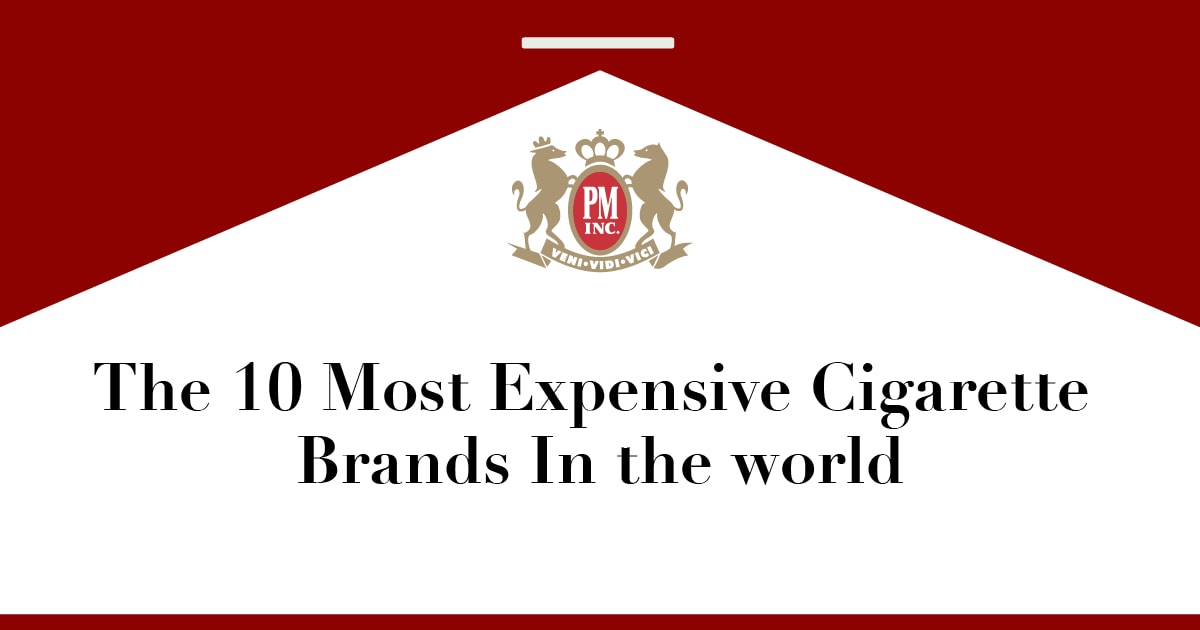 ten-most-expensive-cigarette-brands-in-the-world
