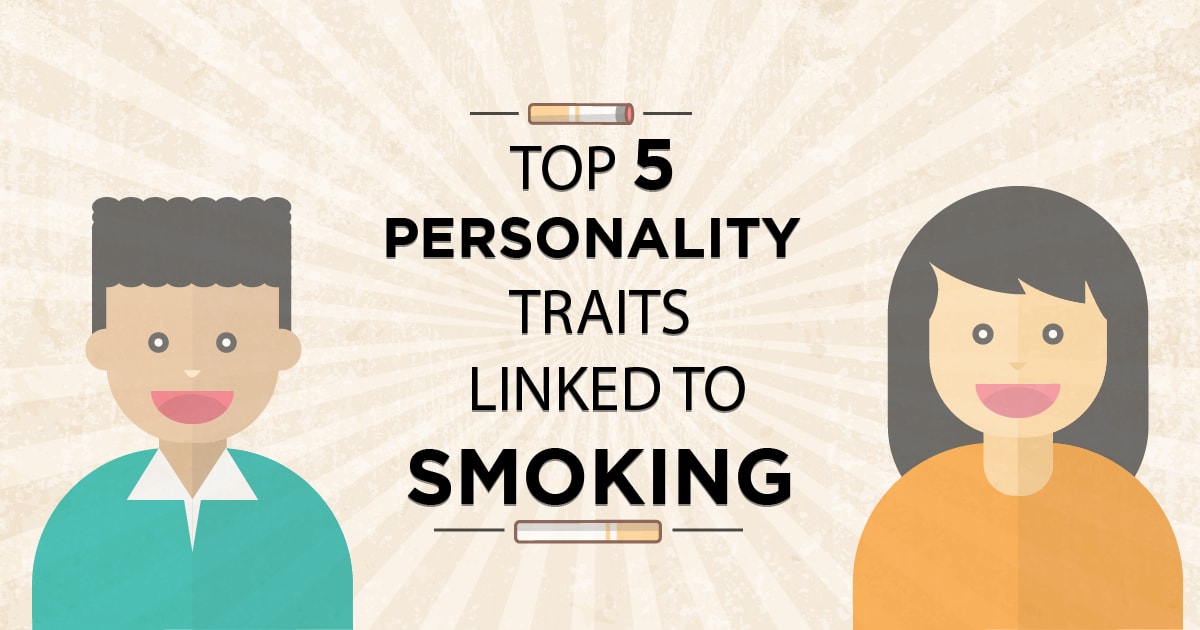top-five-personality-traits-linked-to-smoking